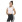 Adidas Παιδική αμάνικη μπλούζα Essentials Crop Top